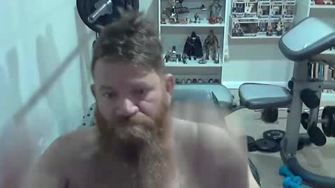 Snapshot of pierced2878 chatting on October 19, 10:31 am pierced2878 online show from October 19, 10:31 am