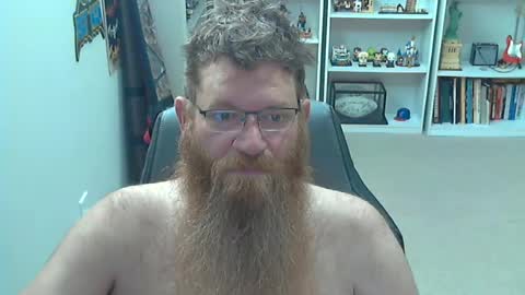 pierced2878 online show from June 16, 8:46 pm