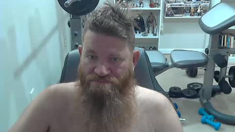 Snapshot of pierced2878 chatting on October 10, 8:35 pm pierced2878 online show from October 10, 8:35 pm