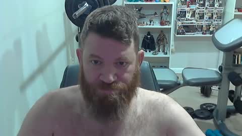 Snapshot of pierced2878 chatting on February 7, 9:04 pm pierced2878 online show from February 7, 9:04 pm