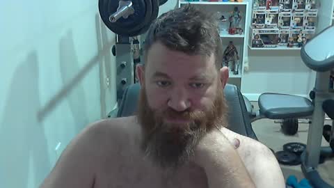 Snapshot of pierced2878 chatting on March 11, 3:56 pm pierced2878 online show from March 11, 3:56 pm