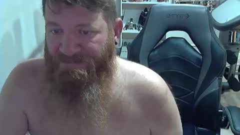 pierced2878 online show from November 7, 10:56 pm