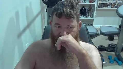 Snapshot of pierced2878 chatting on September 9, 12:05 pm pierced2878 online show from September 9, 12:05 pm