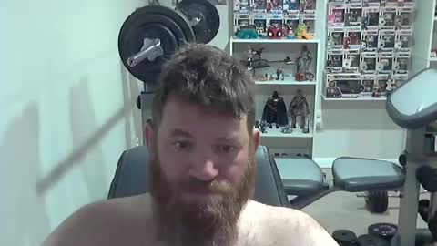 Snapshot of pierced2878 chatting on February 26, 11:41 pm pierced2878 online show from February 26, 11:41 pm