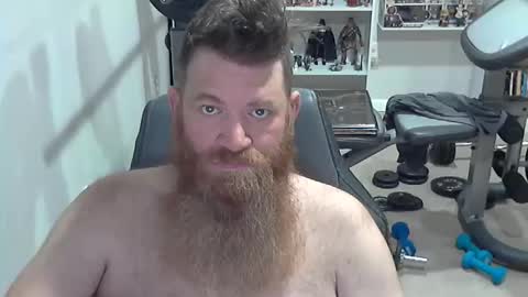 pierced2878 online show from December 5, 10:07 pm