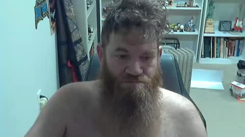 pierced2878 online show from January 18, 1:42 pm