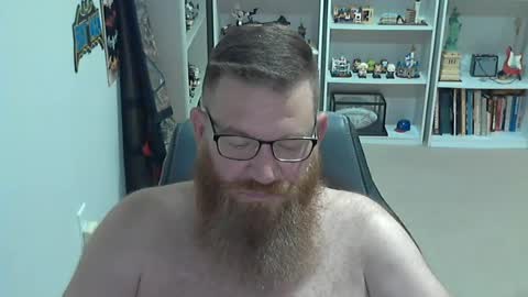 pierced2878 online show from July 7, 10:25 pm