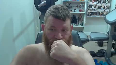 Snapshot of pierced2878 chatting on March 8, 8:46 pm pierced2878 online show from March 8, 8:46 pm