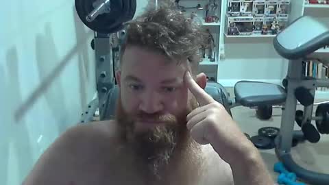 Snapshot of pierced2878 chatting on October 12, 11:14 am pierced2878 online show from October 12, 11:14 am