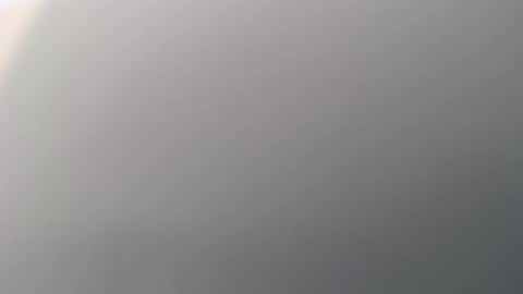 piercedcock069 online show from April 19, 1:23 pm