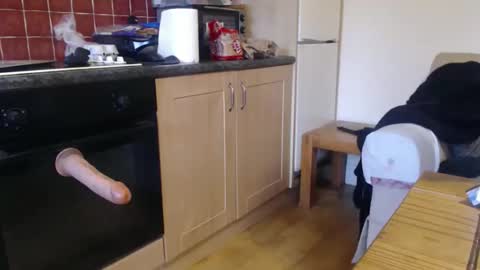 piercedcock069 online show from October 27, 9:09 am