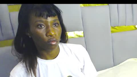 piercequin online show from January 10, 10:26 pm