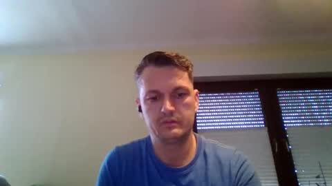 piercingsxxx online show from March 24, 2:34 pm