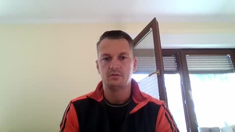 piercingsxxx online show from August 7, 6:00 am