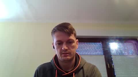 piercingsxxx online show from February 27, 8:56 am