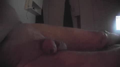 pierre1705 online show from January 12, 2:56 am