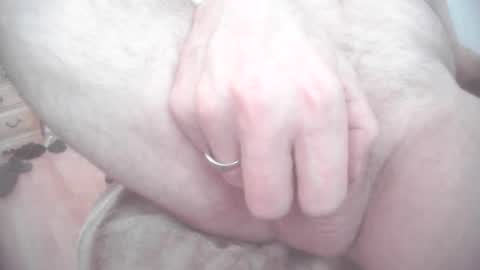 pierre1705 online show from April 8, 7:39 pm