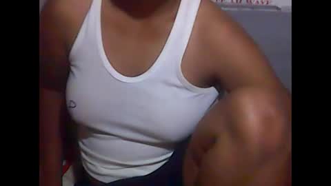 pierrette12345 online show from April 2, 6:59 pm