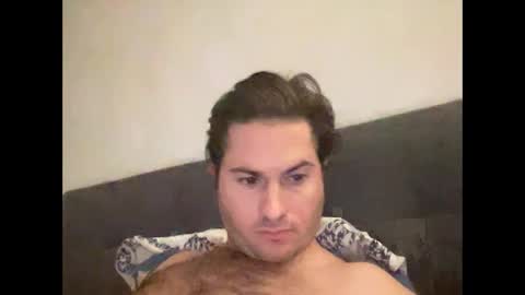 pierrot462900 online show from January 18, 10:06 pm