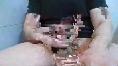 Italian Lonely Boy online show from February 23, 12:37 pm