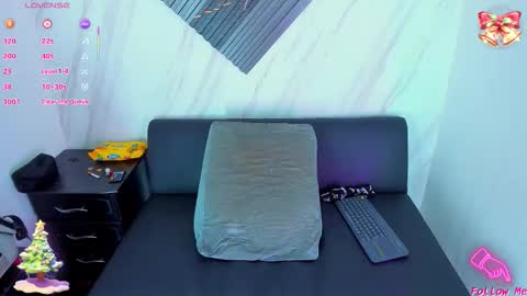  Eddy Brock... Its a pleasure to talk to...  online show from December 14, 2:07 am