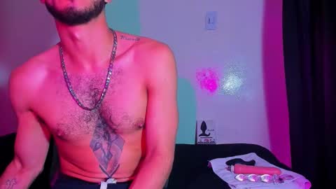  Eddy Brock... Its a pleasure to talk to...  online show from March 4, 2:52 am