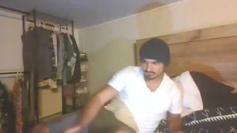 piggybottom299 online show from November 10, 4:48 am