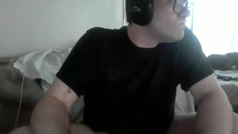 Piggyfun1979 online show from February 3, 6:56 pm