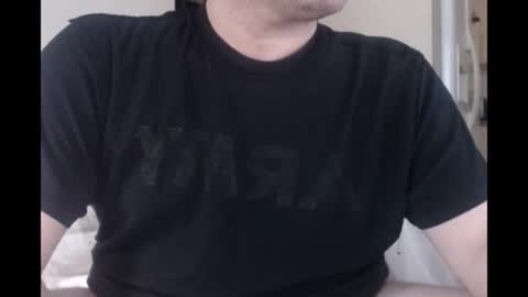 Piggyfun1979 online show from December 1, 8:29 pm