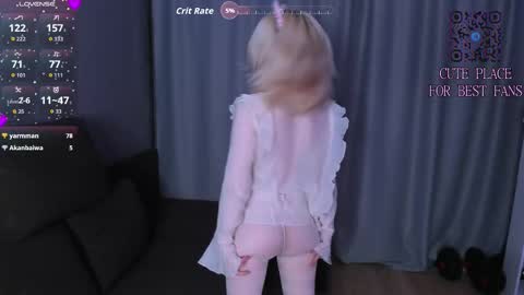 piginnya online show from March 2, 4:03 pm