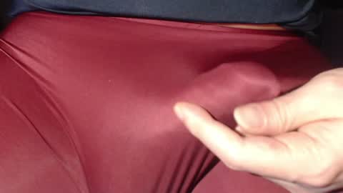 asian kock online show from January 1, 5:44 pm