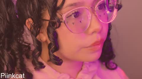 Emi online show from February 9, 4:36 am