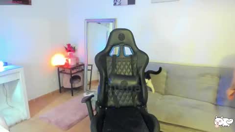 PiinkPandora online show from September 22, 4:44 pm