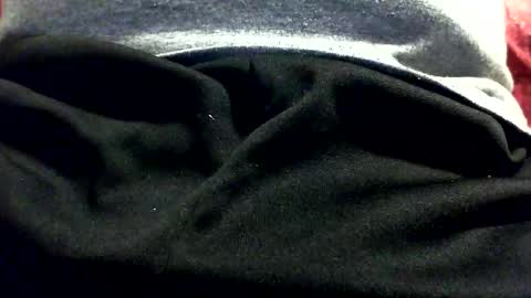 pijudobsas2 online show from October 28, 7:26 pm