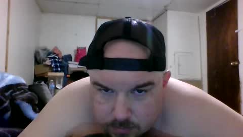 pika05777 online show from May 26, 7:58 am