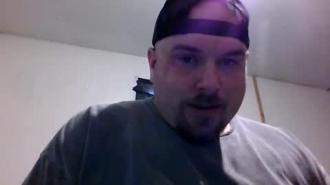 pika05777 online show from May 27, 12:02 pm