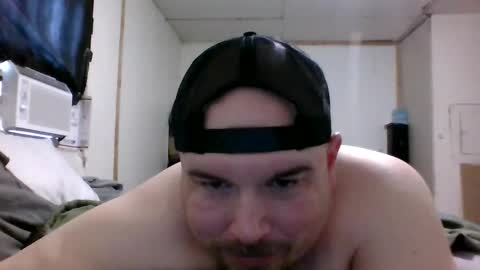pika05777 online show from May 28, 5:00 pm