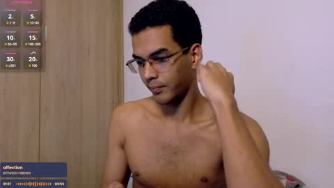 pikashuu7u7 online show from February 15, 3:31 am