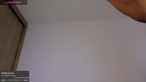 pikashuu7u7 online show from February 9, 3:10 am