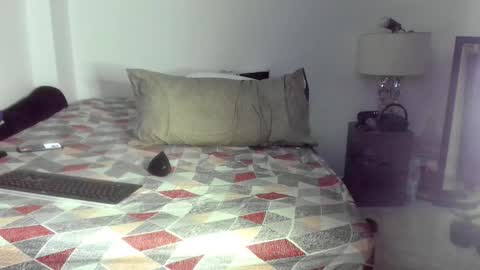 pikoro_gomez online show from September 20, 6:05 am