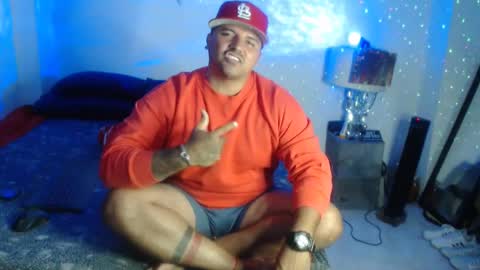 pikoro_gomez online show from February 13, 11:47 pm