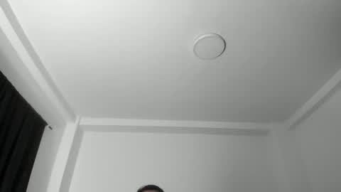 pikoro_gomez online show from March 24, 2:28 am