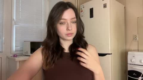 Snapshot of pileacadieri__ chatting on September 24, 10:55 am Trisha     online show from September 24, 10:55 am