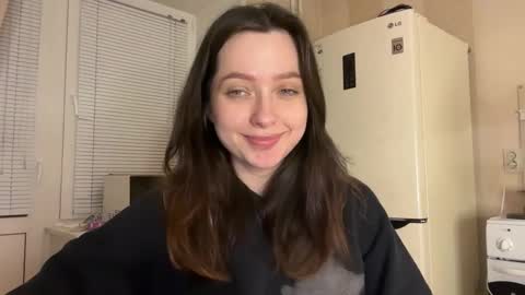 Snapshot of pileacadieri__ chatting on September 22, 2:54 pm Trisha     online show from September 22, 2:54 pm