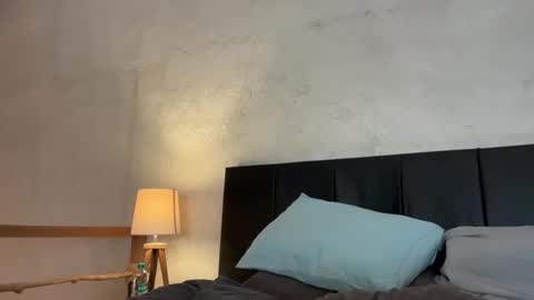 Snapshot of pileacadieri__ chatting on January 15, 12:04 pm Trisha     online show from January 15, 12:04 pm