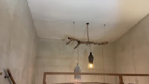 Snapshot of pileacadieri__ chatting on February 26, 12:05 pm Trisha     online show from February 26, 12:05 pm