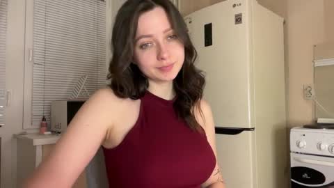 Snapshot of pileacadieri__ chatting on October 21, 6:00 pm Trisha     online show from October 21, 6:00 pm