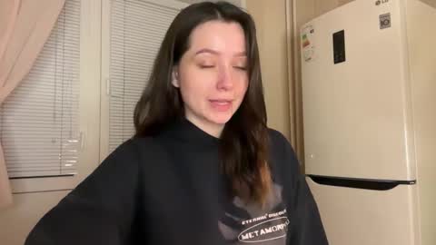 Snapshot of pileacadieri__ chatting on October 3, 4:59 pm Trisha     online show from October 3, 4:59 pm