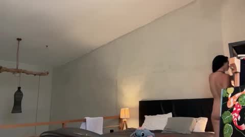 Snapshot of pileacadieri__ chatting on February 27, 9:40 am Trisha     online show from February 27, 9:40 am