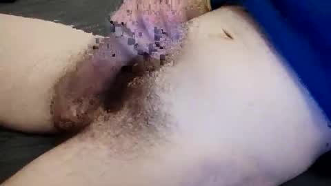 pillowartis online show from March 7, 7:14 pm